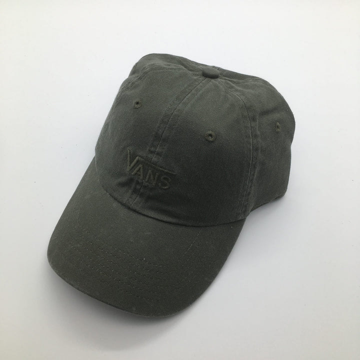 VA0238