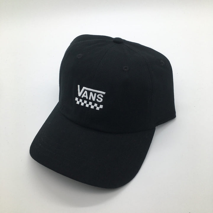 VA0252