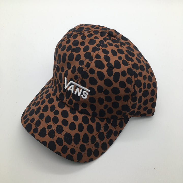 VA0289