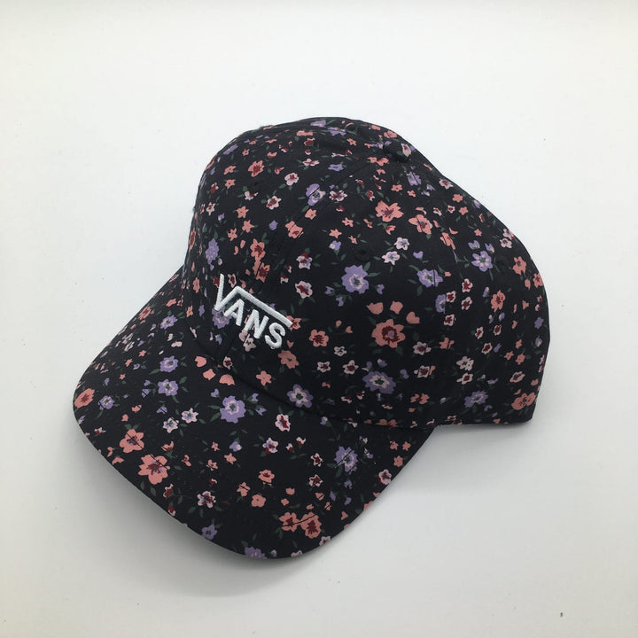 VA0290