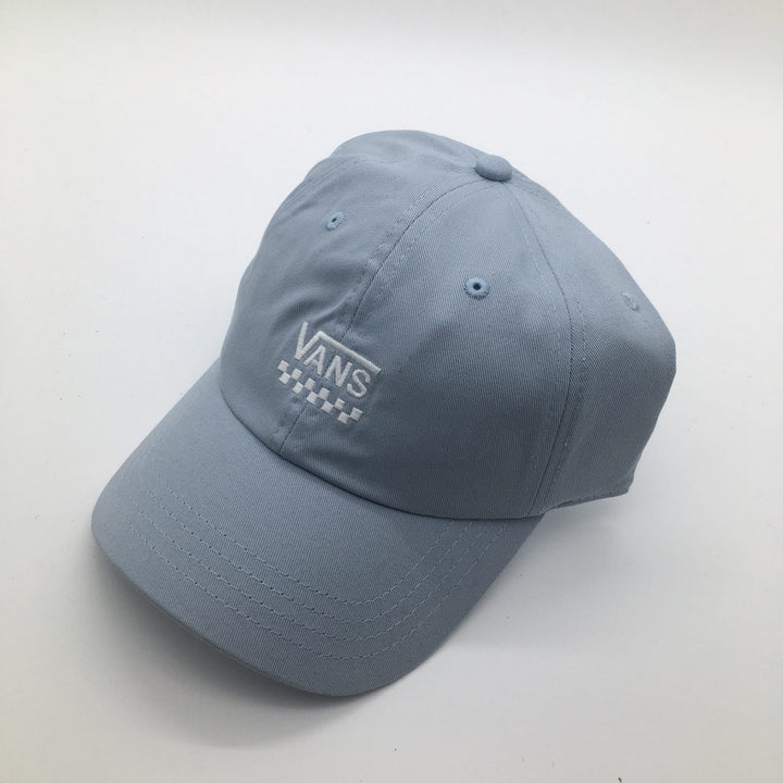 VA0392