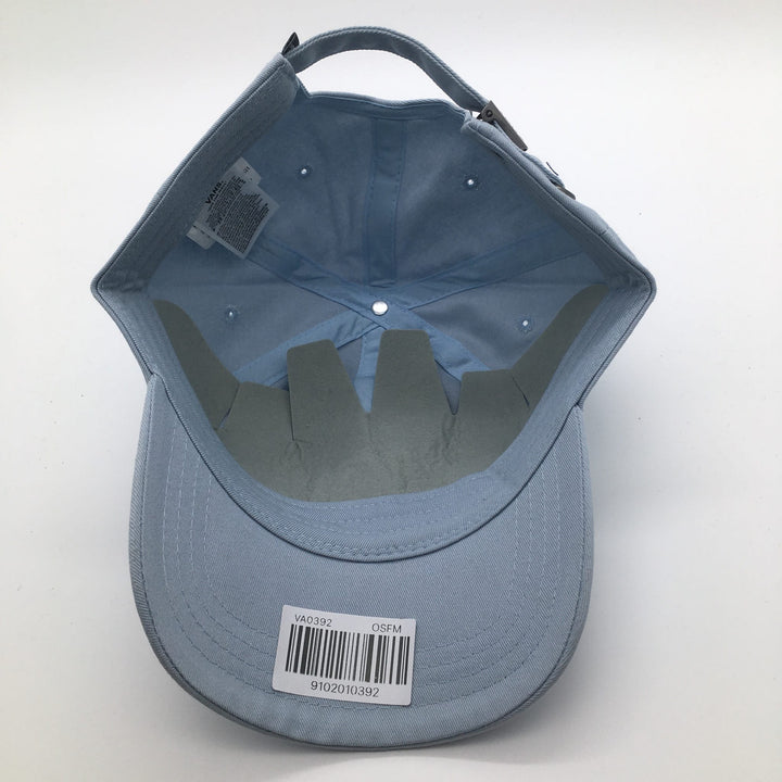 VA0392