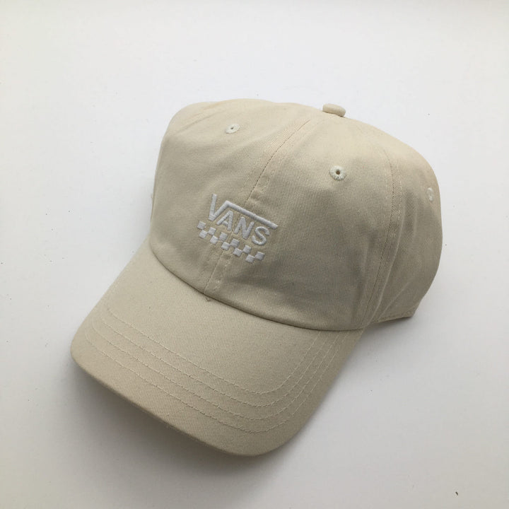 VA0393