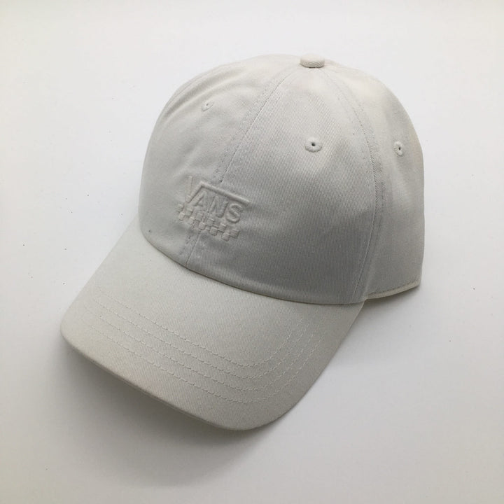 VA0410