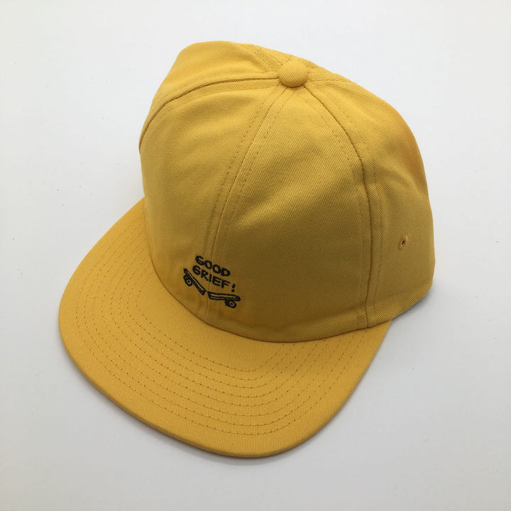 VA0414