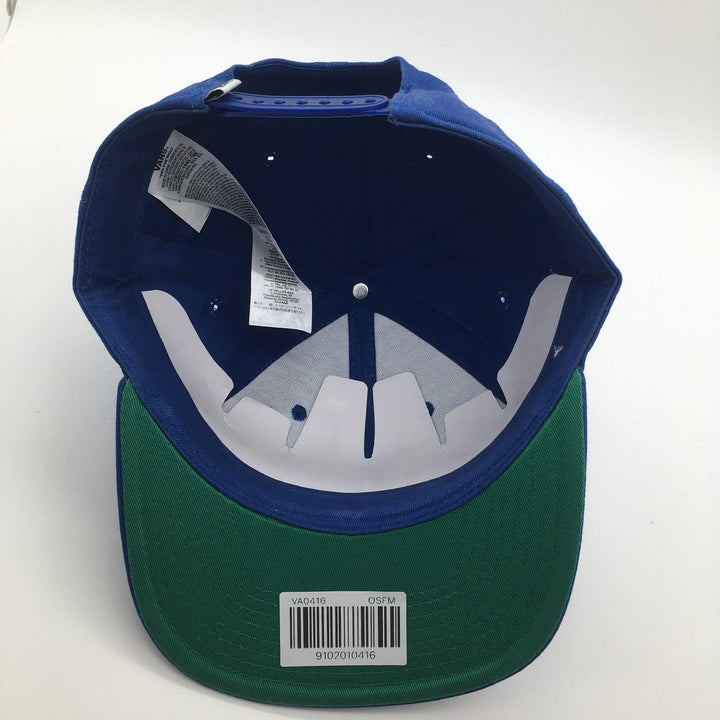 VA0416