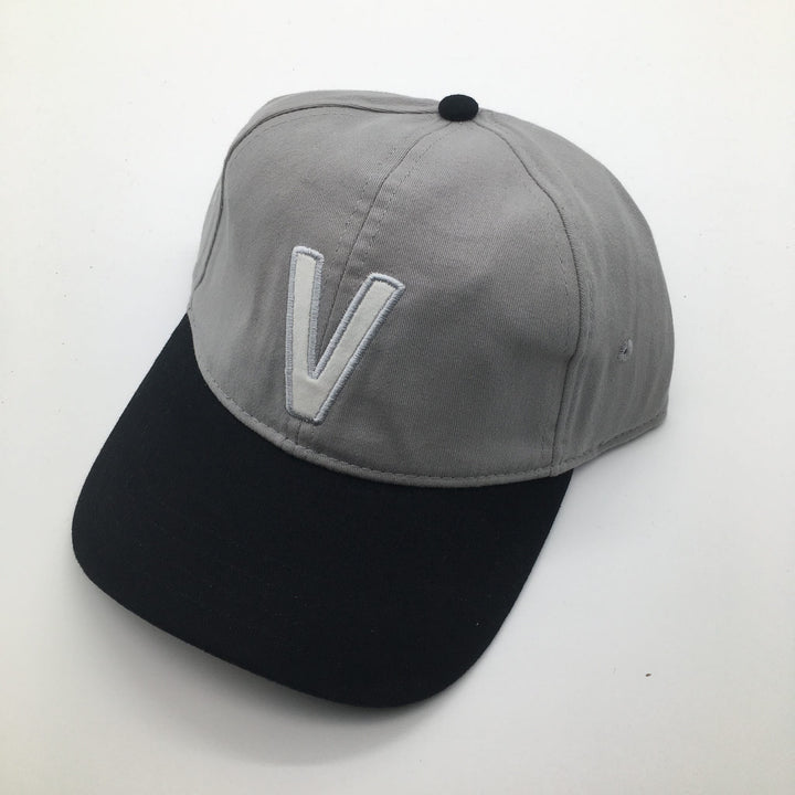 VA0426