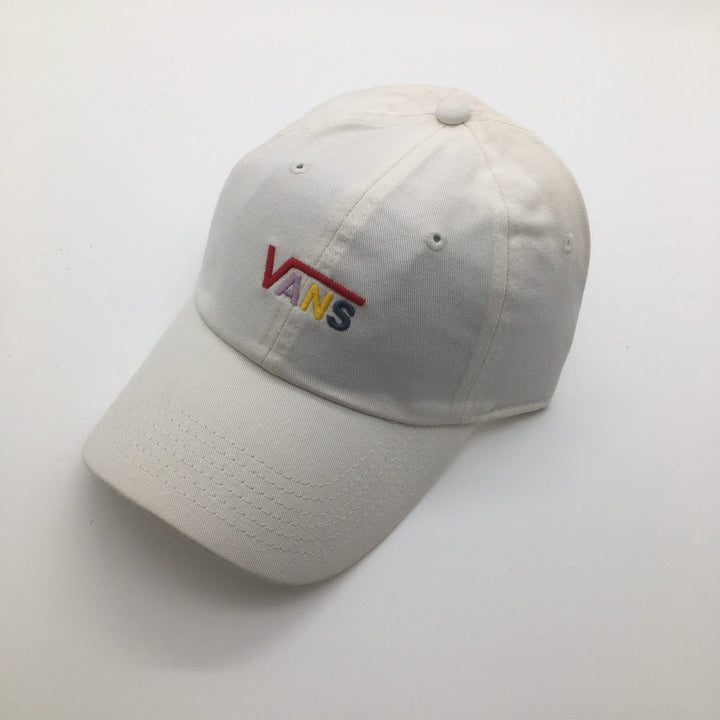 VA0427