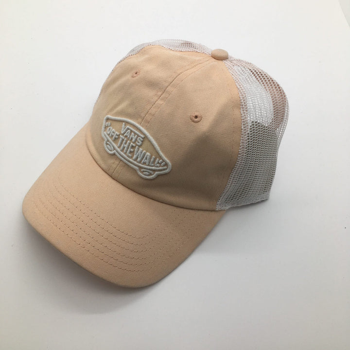 VA0429