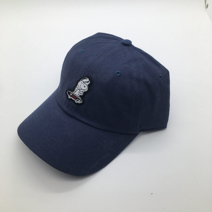 VA0449
