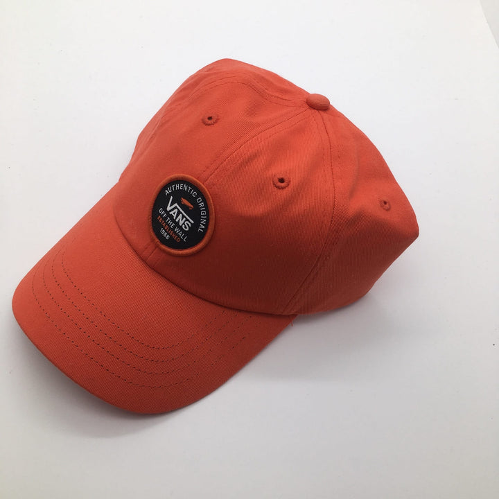 VA0473