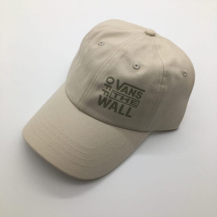 VA0532