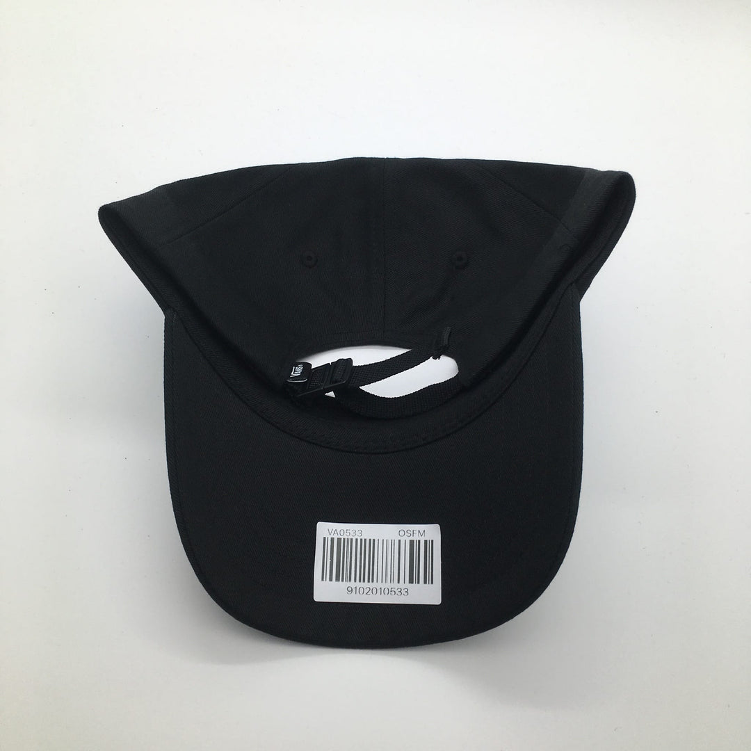 VA0533