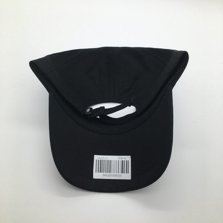 VA0533