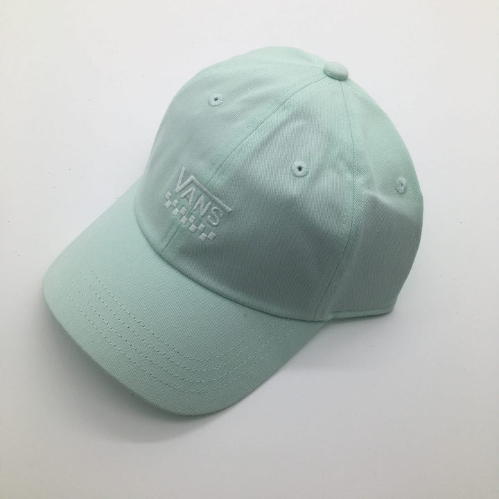 VA0536