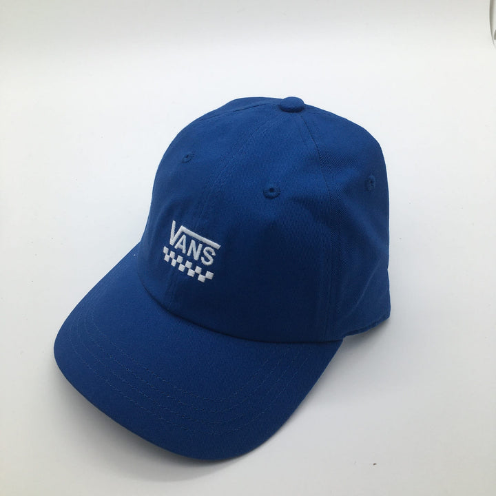 VA0543