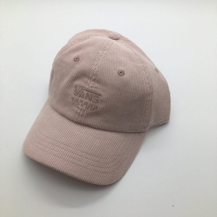 VA0544