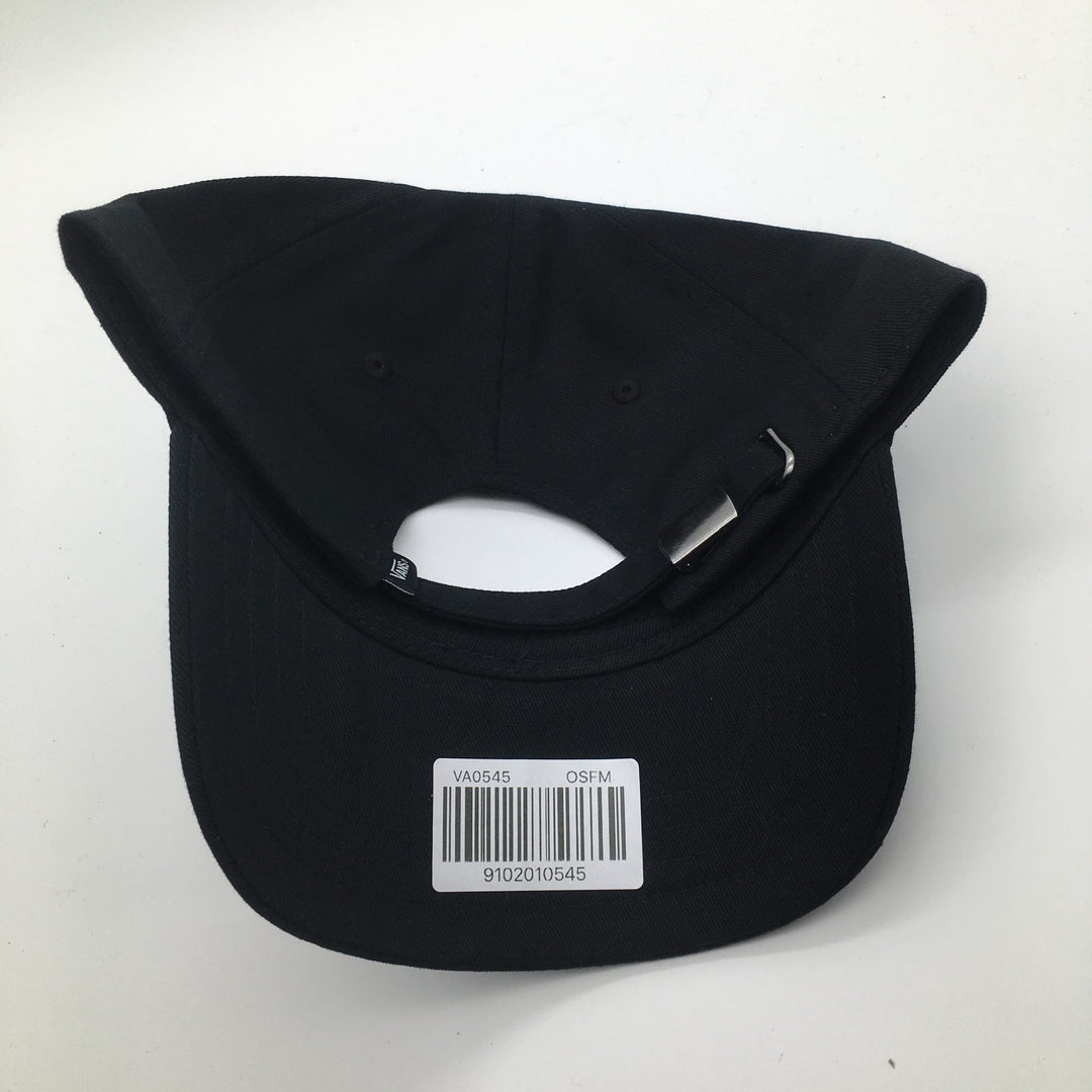VA0545