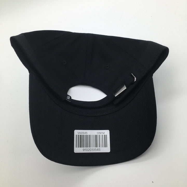 VA0545