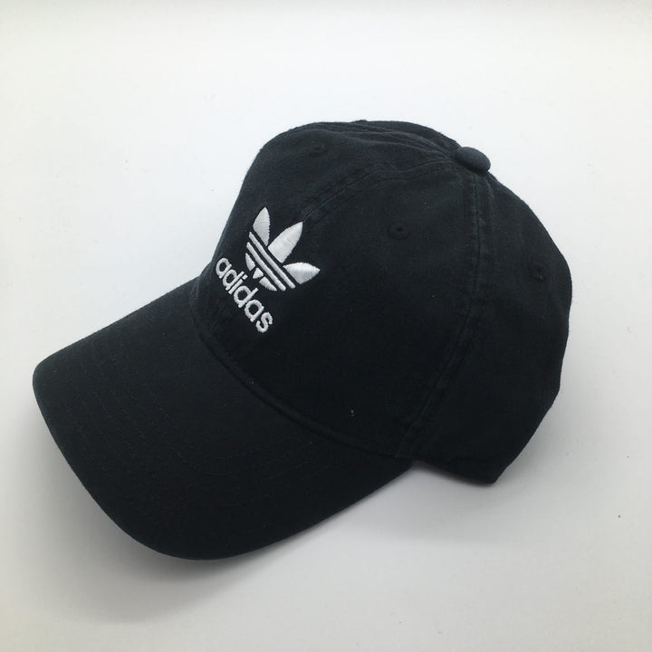AD0100