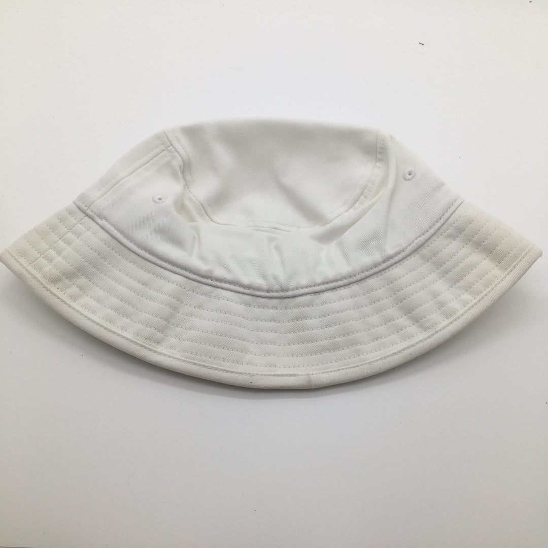 AD0120