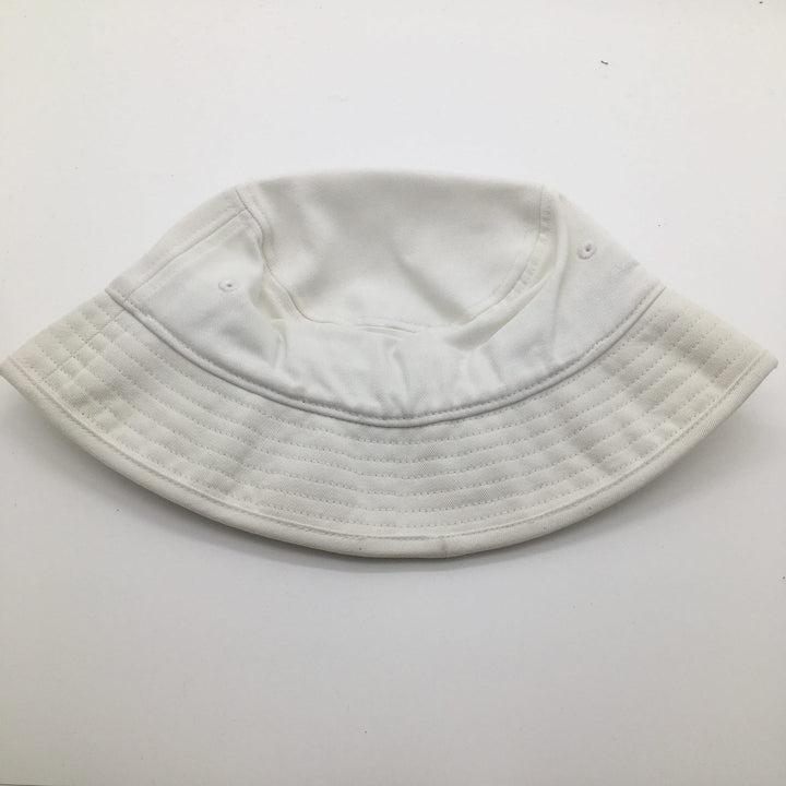 AD0120