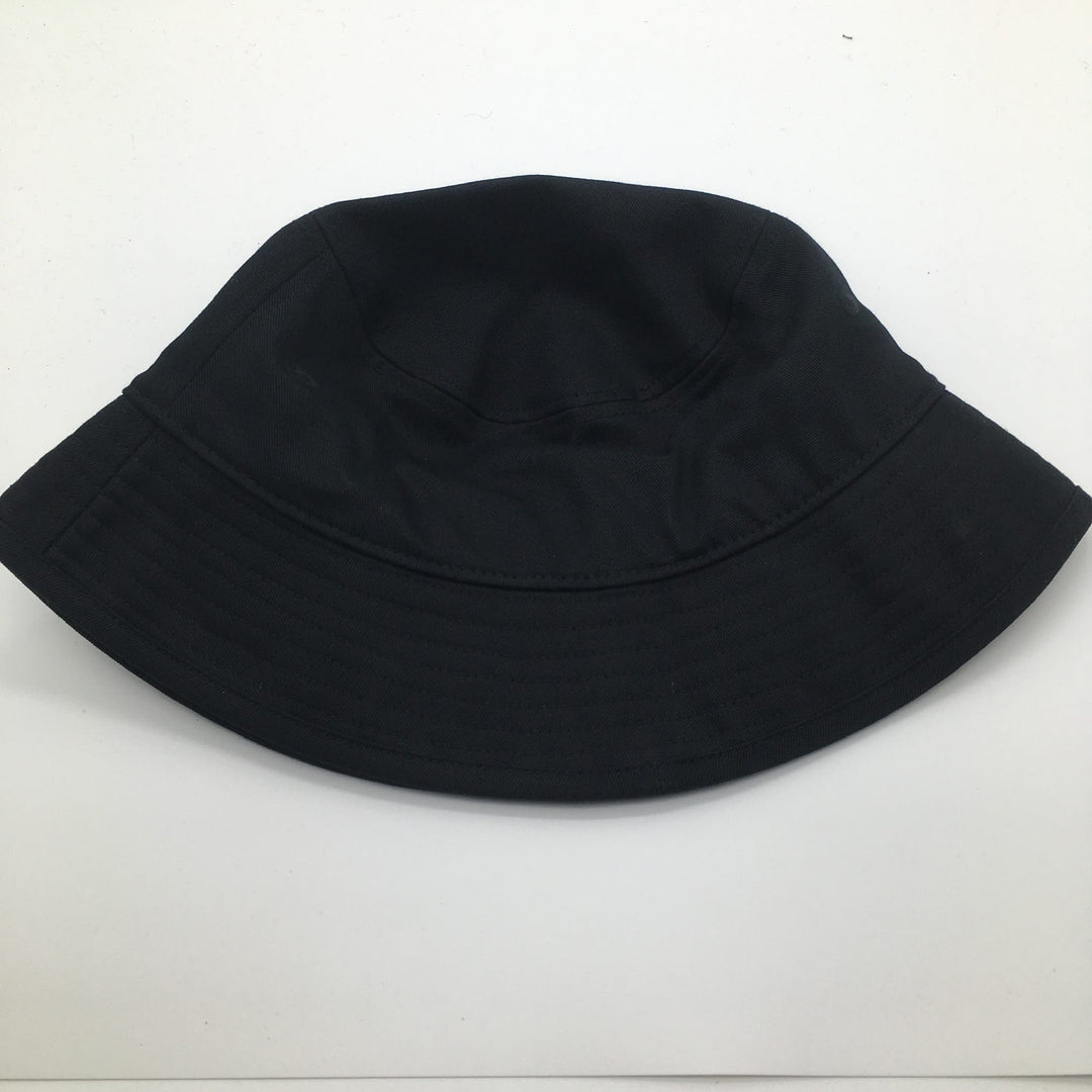 AD0190