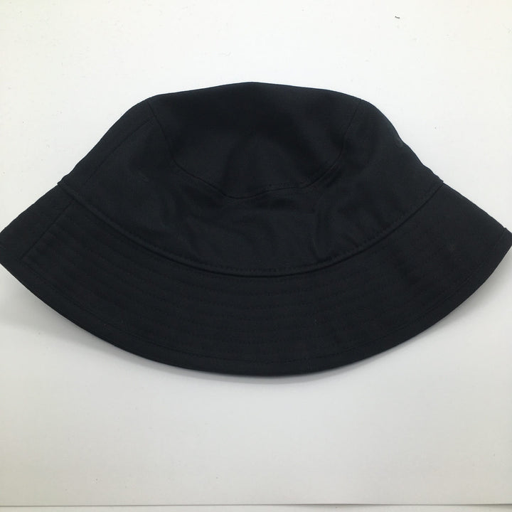 AD0190