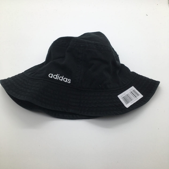 AD0308