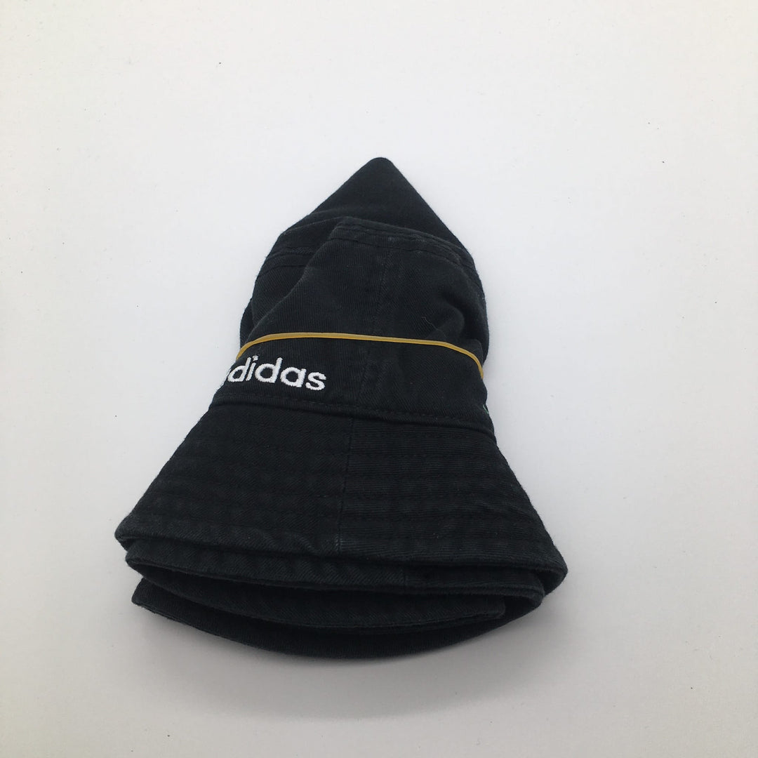 AD0308