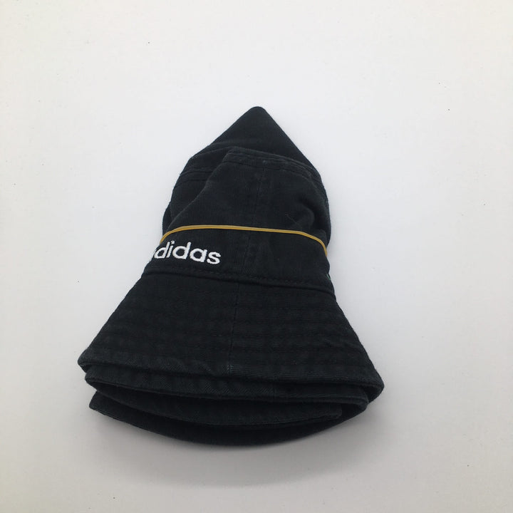 AD0308
