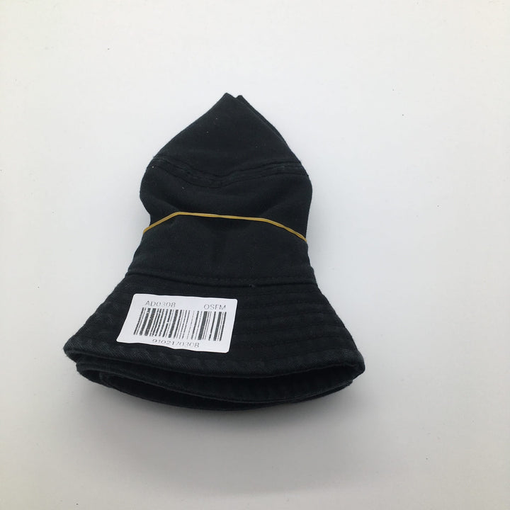 AD0308