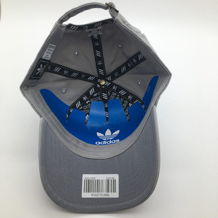 AD0368