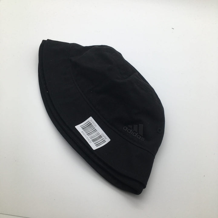 AD0420