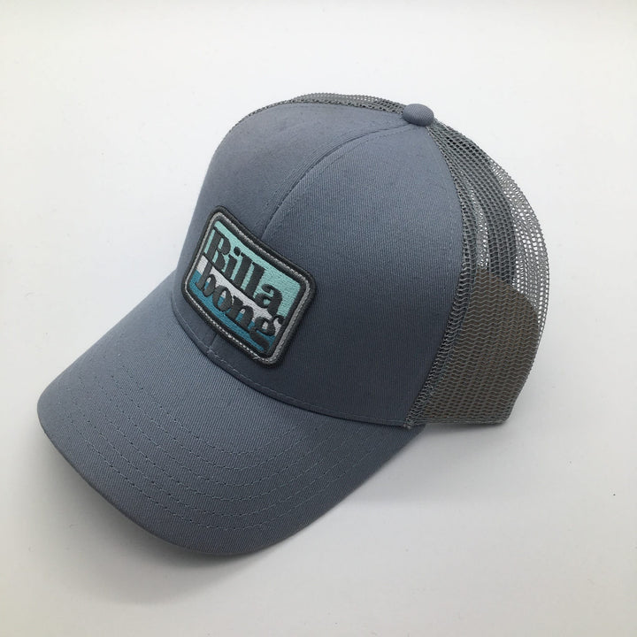 BL0012