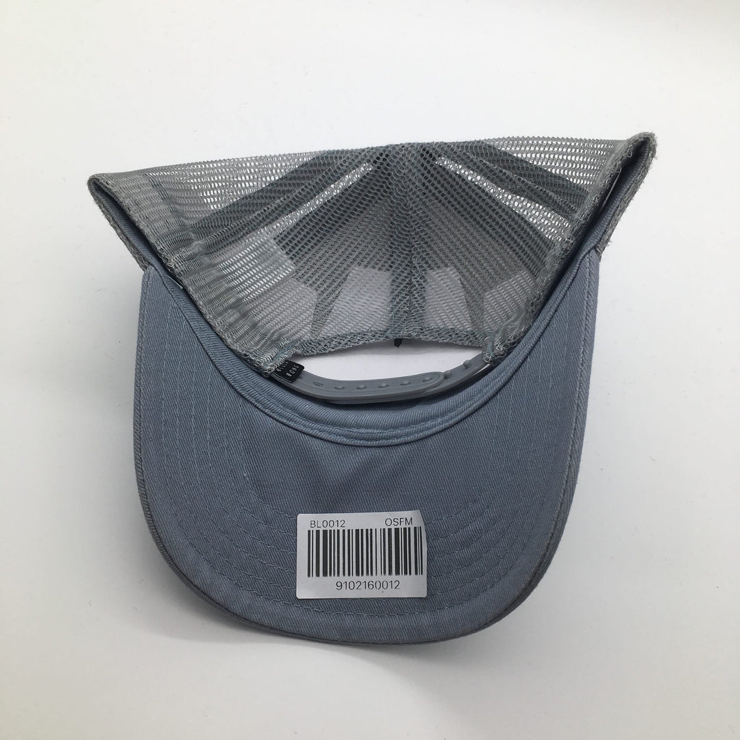 BL0012