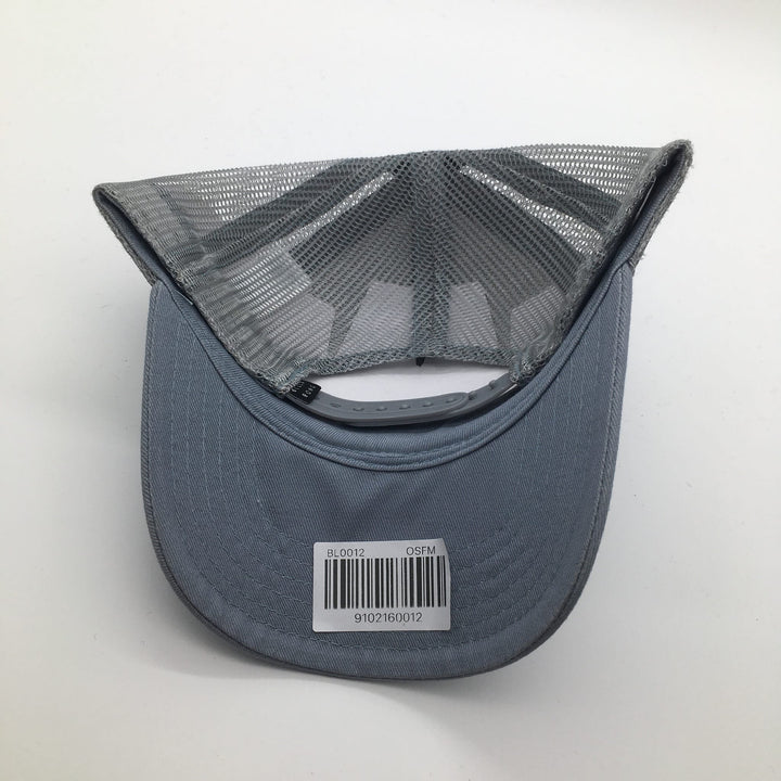 BL0012