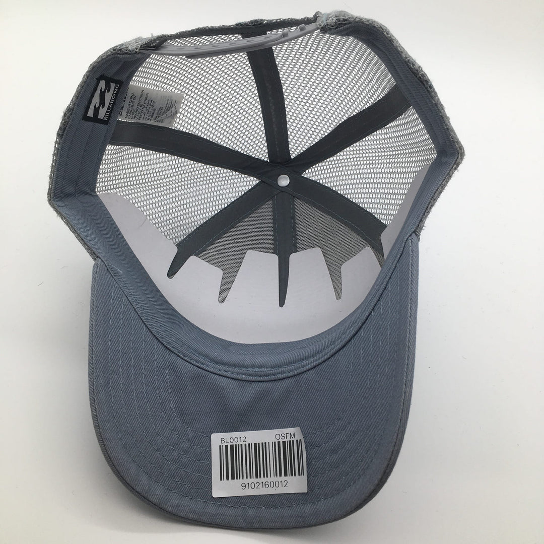 BL0012