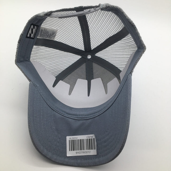 BL0012