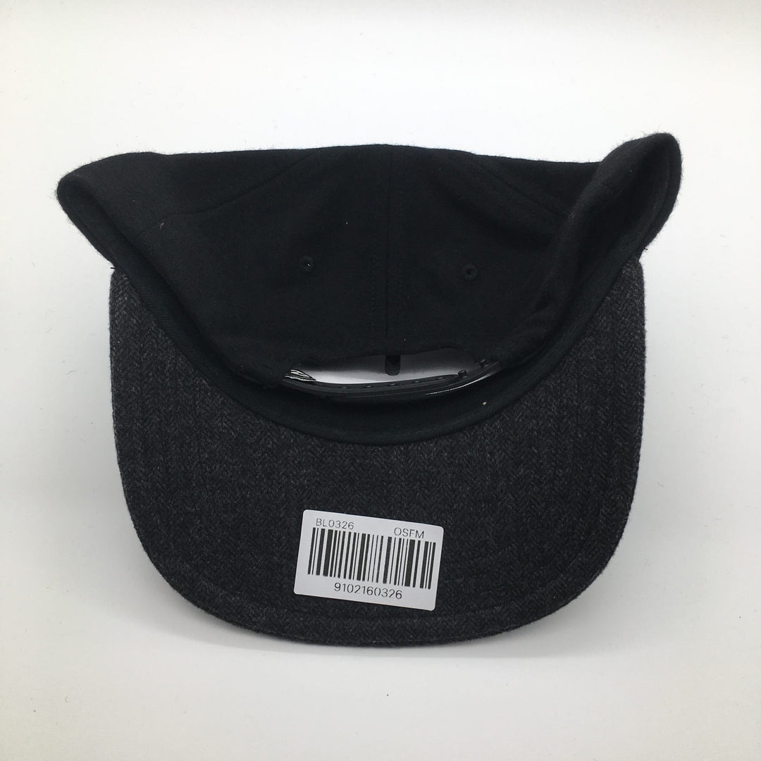 BL0326