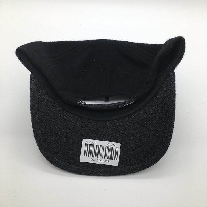 BL0326