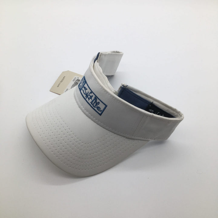 FI0098