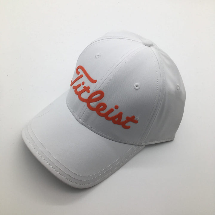 GF0003