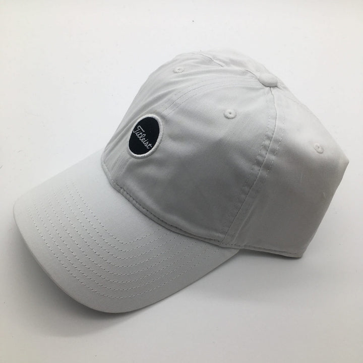 GF0582