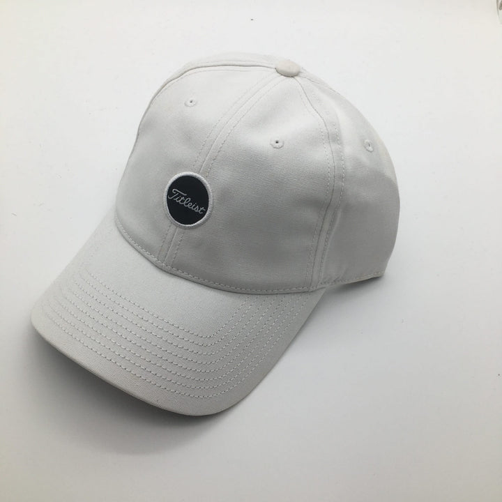 GF0629