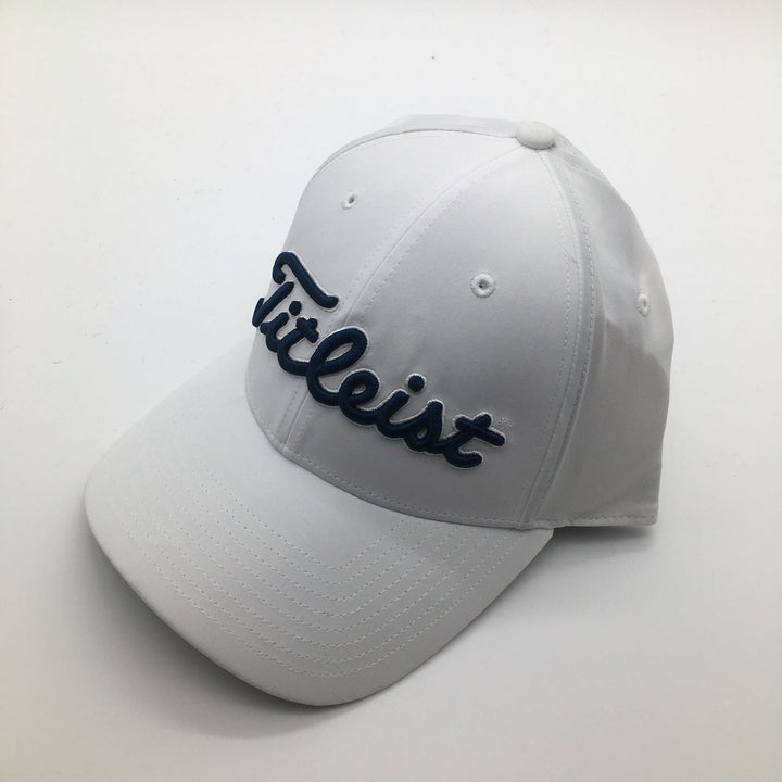 GF0731