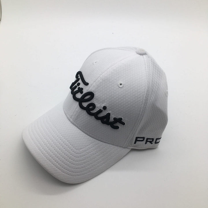 GF0746