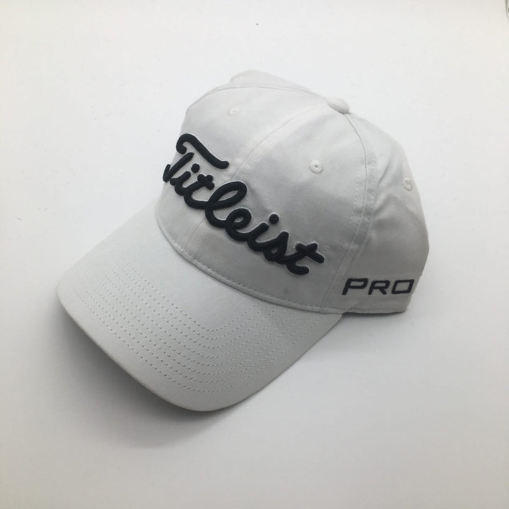 GF0782