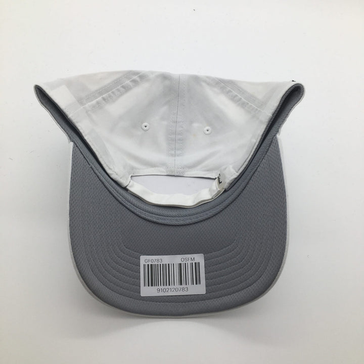 GF0783