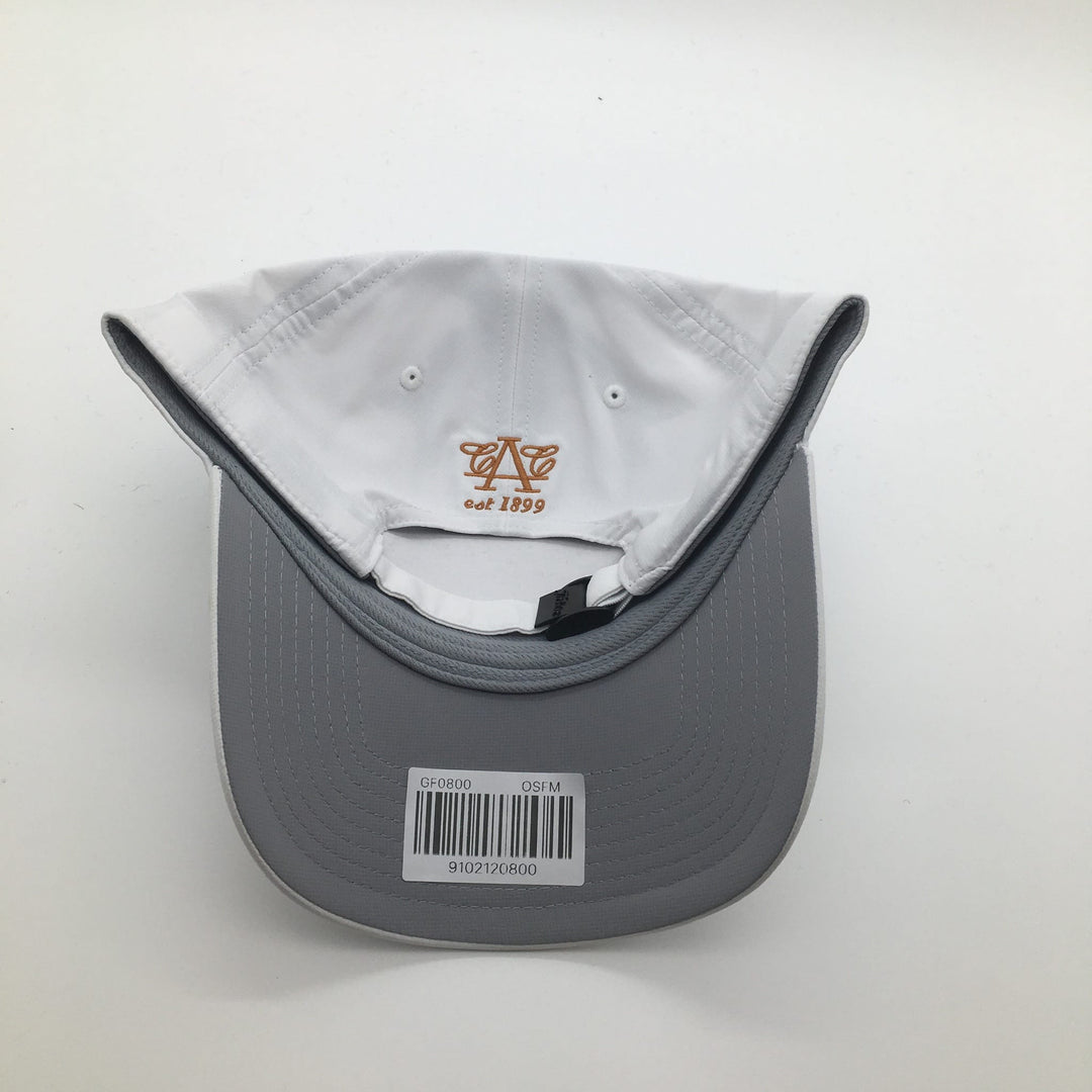 GF0800